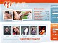 http://www.talalka.hu ismertető oldala